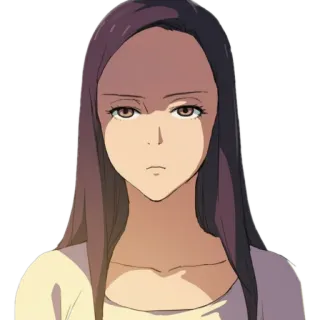 😒 telegram sticker