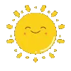 环球娱乐 HQ.TOP telegram emojis 😃