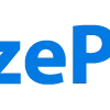 🔵