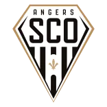 ⚽️