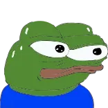 🐸