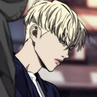 ⚜ whatsapp sticker