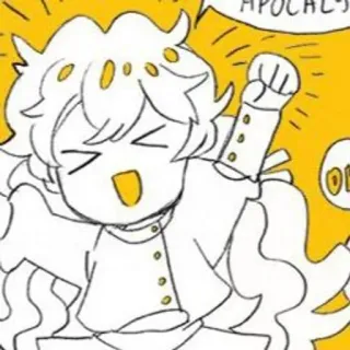 🩹 telegram sticker