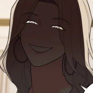 прелести садизма: другая история telegram stickers