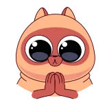 chpic.su • @Premium_Emojis_Telegram | Кот telegram emojis 🙏