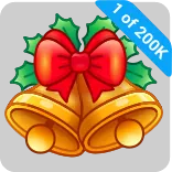 Gifts whatsapp stickers