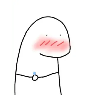 😀 telegram sticker