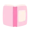 🩷