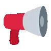 大事件•官方 @dashijian @daka telegram emojis 📣