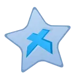 ⭐️