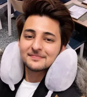 😊 telegram sticker