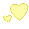 💛