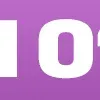🗓