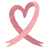 💞