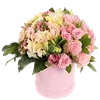 💐