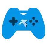 🎮