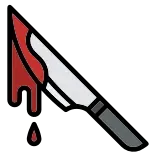 🔪