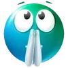 ๐