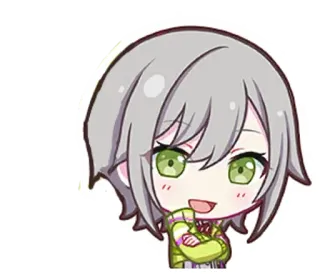 🌟 whatsapp sticker