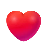 Реакции вк @TgEmojis telegram emojis ❤️