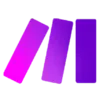 🧑‍💻