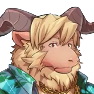 😳 telegram sticker