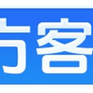 1️⃣