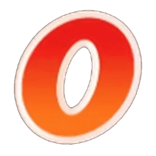 0️⃣