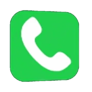☎️