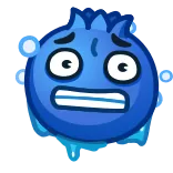 ๐ฅถ