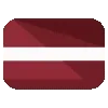 🇱🇻