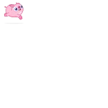 🐖 whatsapp sticker