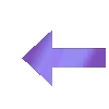 ⬅️