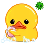 🧼