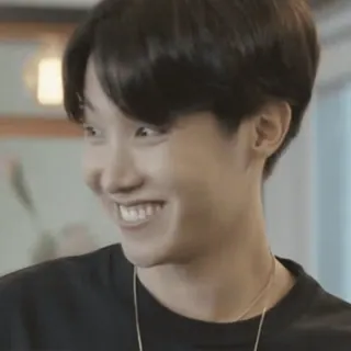 WE ARE ARMY @HAE_YUN :: @fStikBot whatsapp stickers