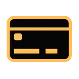 💳