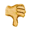 👎