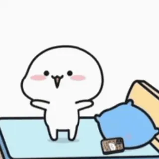 🌟 whatsapp sticker