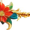 🌺