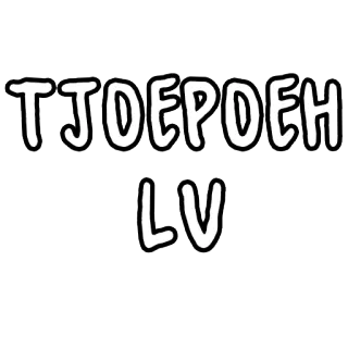 👎 TJEPQH
LV telegram sticker