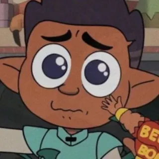 TheSnusOwlHouse telegram stickers
