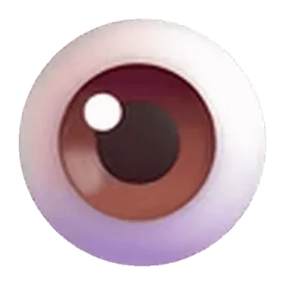 ๐๏ธ