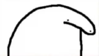 ❕ whatsapp sticker