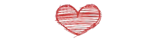 ❤️ telegram sticker