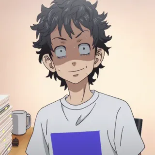 ⏱ telegram sticker