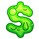 ๐ฒ