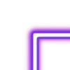 🔠