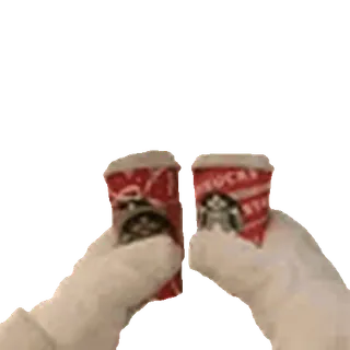 🧤