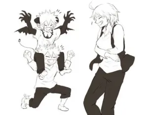 🍂 telegram sticker