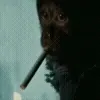 😕